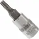 Vigor V2444N