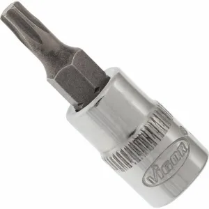 Vigor V2444N
