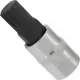 Vigor V6111