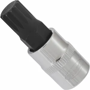 Vigor V6111