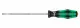 Wera 335