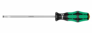 Wera 335
