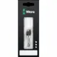 Wera 05073318001