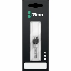 Wera 05073318001