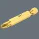 Wera 871/4 DC #3