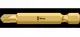 Wera 871/4 DC