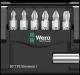 Wera 05056296001 #2