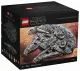 LEGO Star Wars Millennium Falcon Collector Set #11