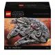 LEGO Star Wars Millennium Falcon Collector Set