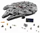 LEGO Star Wars Millennium Falcon Collector Set #3