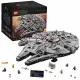 LEGO Star Wars Millennium Falcon Collector Set #2
