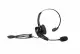 Zebra HS2100