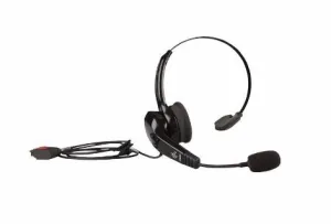 Zebra HS2100