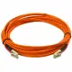 StarTech.com 50FIBLCLC5 #2