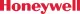 Honeywell SOTI XSight