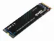 PNY CS2230 #2