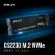 PNY CS2230 #11