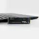 PNY CS2230 #4