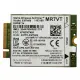 Origin Storage DELL-DW5811E