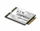 Origin Storage DELL-DW5811E #2