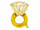 PartyDeco FB103