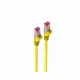 shiverpeaks BS75711-A0.15Y