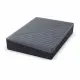 Western Digital WDBRMD0050BGY-WESN #3