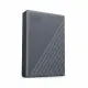 Western Digital WDBRMD0050BGY-WESN #2