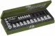 Proxxon 23 103