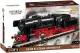 COBI DR BR 52 Steam Locomotive #10