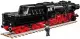 COBI DR BR 52 Steam Locomotive #2