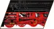COBI DR BR 52 Steam Locomotive #5