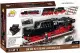 COBI DR BR 52 Steam Locomotive #11