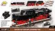COBI DR BR 52 Steam Locomotive #4