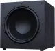 Elac Debut 3.0 DS153 #2