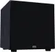Elac Debut 3.0 DS153