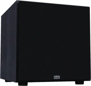 Elac Debut 3.0 DS153
