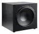 Elac Debut 3.0 DS153 #4