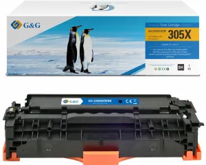 G&G 14393