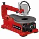 Einhell TC-SS 406 E