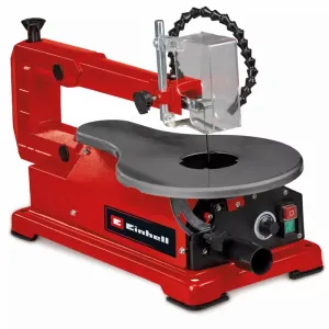 Einhell TC-SS 406 E
