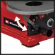 Einhell TC-SS 406 E #3