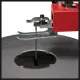 Einhell TC-SS 406 E #4