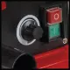 Einhell TC-SS 406 E #5