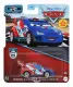 Mattel Disney Pixar Cars HTY12