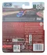 Mattel Disney Pixar Cars HTY12 #2