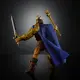 Masters of the Universe Masterverse New Eternia King Randor #5