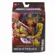 Masters of the Universe Masterverse New Eternia King Randor #7