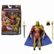 Masters of the Universe Masterverse New Eternia King Randor #6