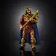 Masters of the Universe Masterverse New Eternia King Randor #3